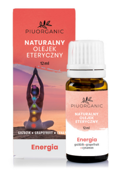 naturalny-100-olejek-eteryczny-energia-mix-12ml