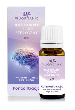 naturalny-100-olejek-eteryczny-koncentracja-mix-12