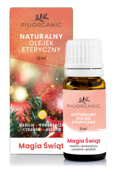 naturalny-100-olejek-eteryczny-magia-swiat-mix-12m