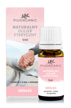 naturalny-100-olejek-eteryczny-miosc-mix-12ml