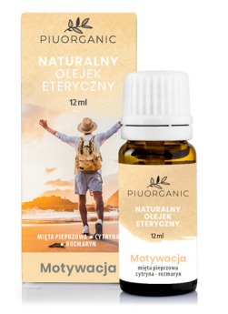 naturalny-100-olejek-eteryczny-motywacja-mix-12ml