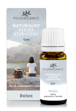 naturalny-100-olejek-eteryczny-relaks-mix-12ml