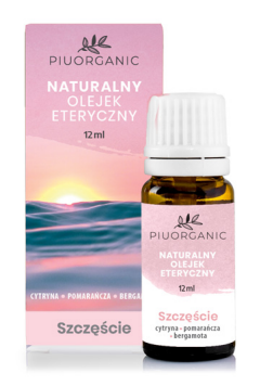 naturalny-100-olejek-eteryczny-szczescie-mix-12ml