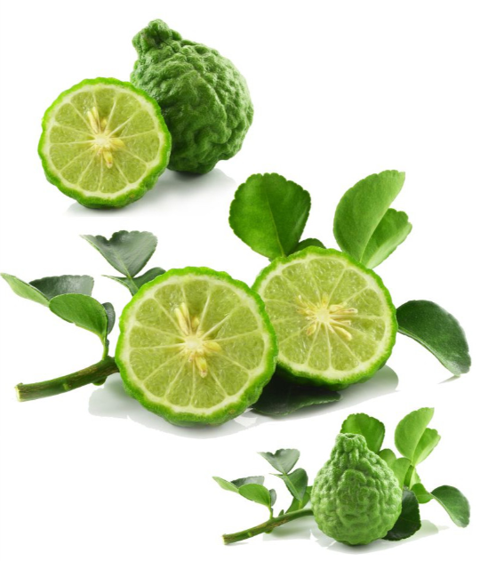 naturalny-olejek-eteryczny-100-bergamota