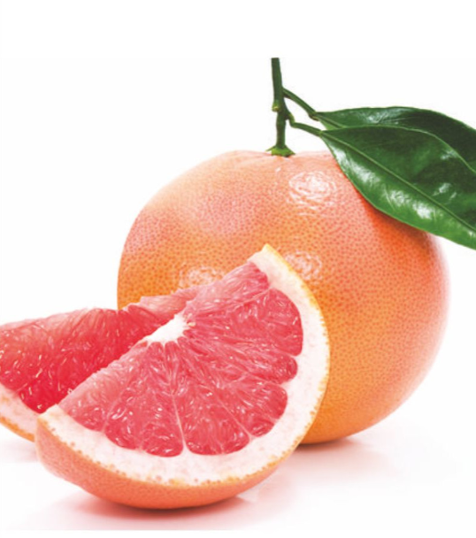 naturalny-olejek-eteryczny-100-grapefruit