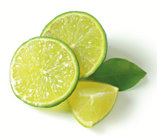 naturalny-olejek-eteryczny-100-limonka