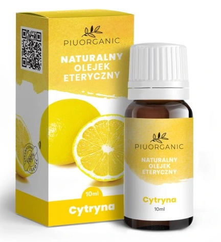 naturalny-olejek-eteryczny-100-cytryna