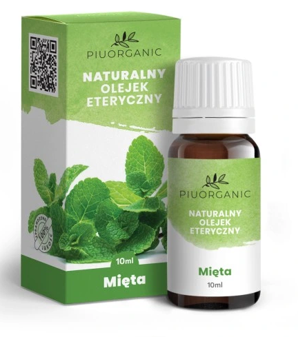 naturalny-olejek-eteryczny-100-mieta