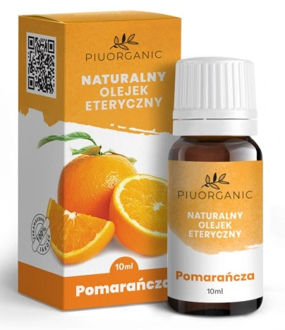 naturalny-olejek-eteryczny-100-pomarancza