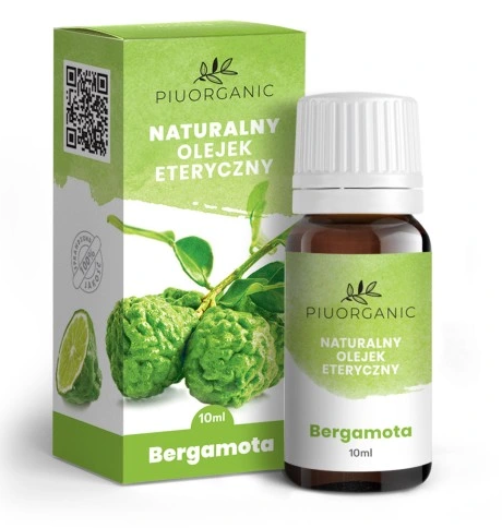 naturalny-olejek-eteryczny-100-bergamota
