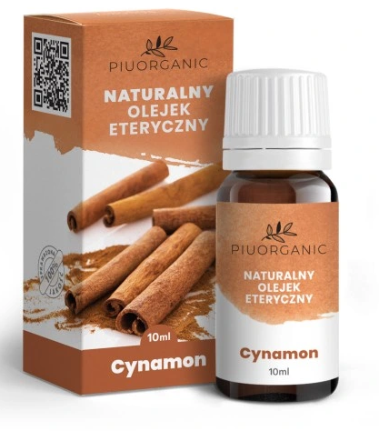 naturalny-olejek-eteryczny-100-cynamon