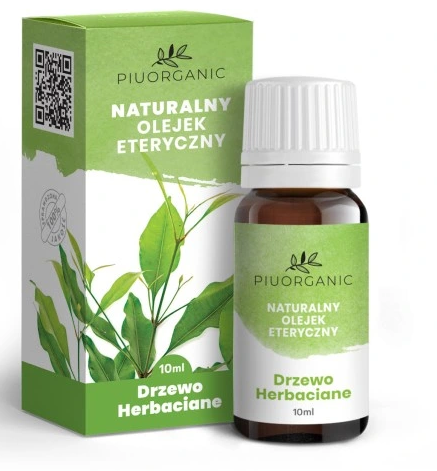 naturalny-olejek-eteryczny-100-drzewo-herbaciane