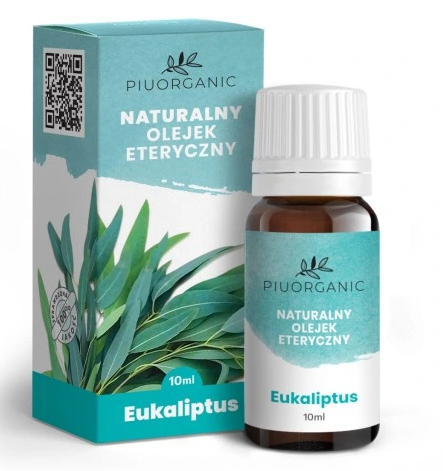 naturalny-olejek-eteryczny-100-eukaliptus
