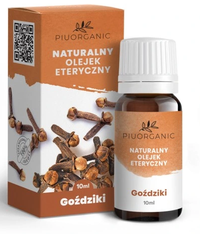 naturalny-olejek-eteryczny-100-gozdziki