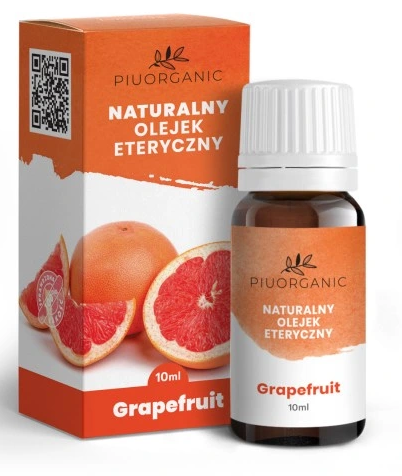 naturalny-olejek-eteryczny-100-grapefruit