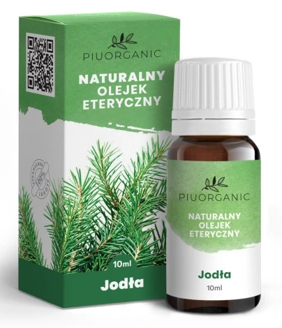 naturalny-olejek-eteryczny-100-joda