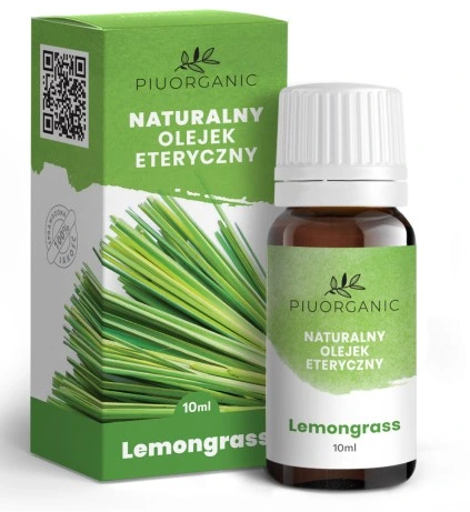 naturalny-olejek-eteryczny-100-lemongrass