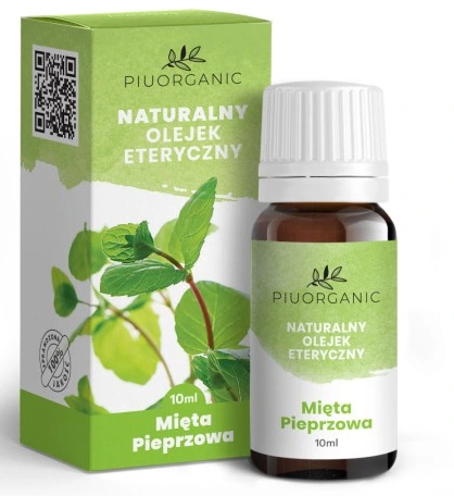 naturalny-olejek-eteryczny-100-mieta-pieprzowa