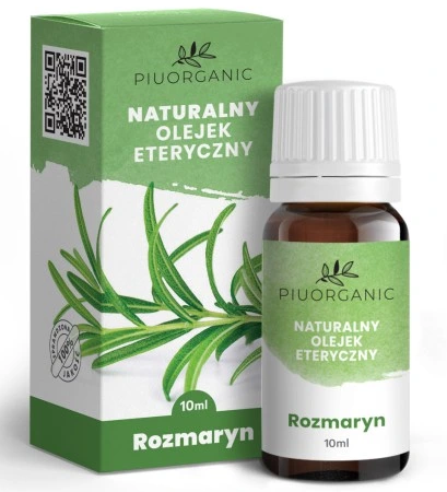 naturalny-olejek-eteryczny-100-rozmaryn