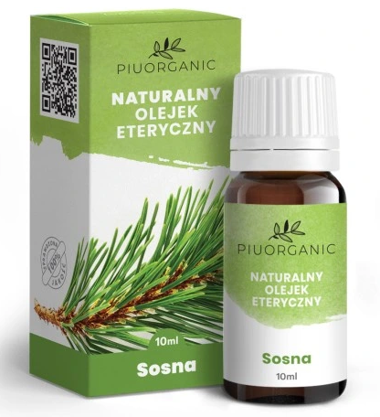 naturalny-olejek-eteryczny-100-sosna