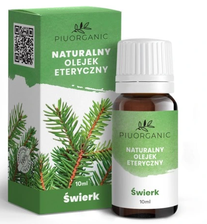naturalny-olejek-eteryczny-100-swierk