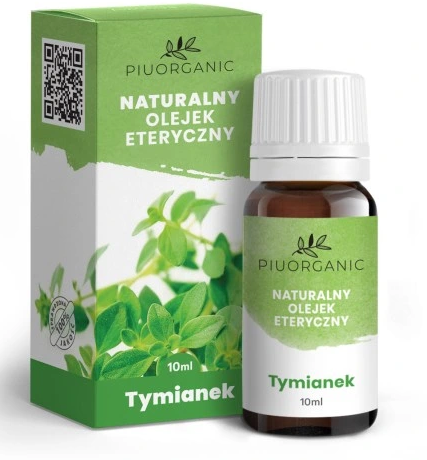 naturalny-olejek-eteryczny-100-tymianek