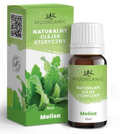 naturalny-olejek-eteryczny-100-melisa