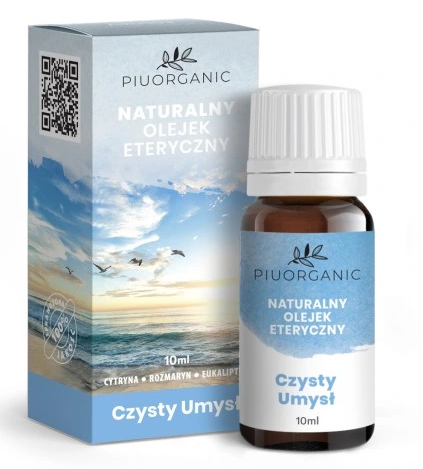 czysty-umys-mix-100-naturalnych-olejkow-eterycznyc