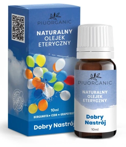 dobry-nastroj-mix-100-naturalnych-olejkow-eteryczn
