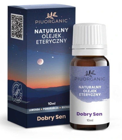 dobry-sen-mix-100-naturalnych-olejkow-eterycznych