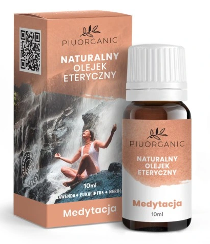 medytacja-mix-100-naturalnych-olejkow-eterycznych