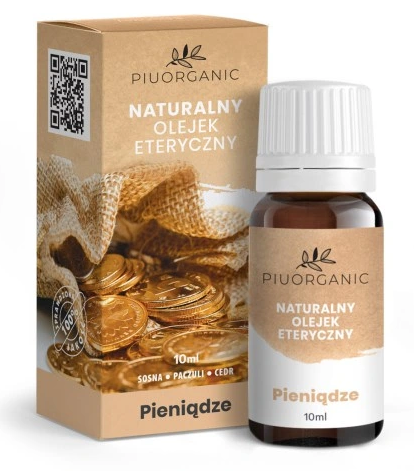 pieniadze-mix-100-naturalnych-olejkow-eterycznych