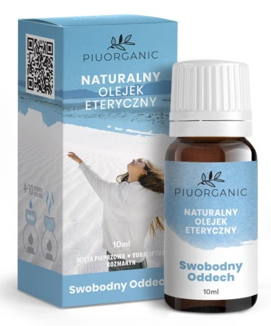 swobodny-oddech-mix-100-naturalnych-olejkow-eteryc