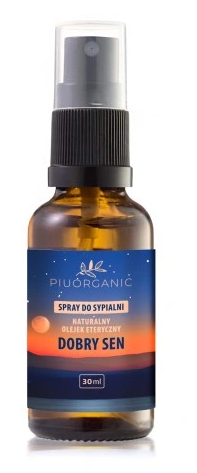 spray-do-sypialni-dobry-sen-30ml