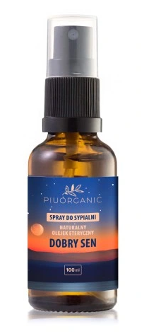 spray-do-sypialni-dobry-sen-100ml