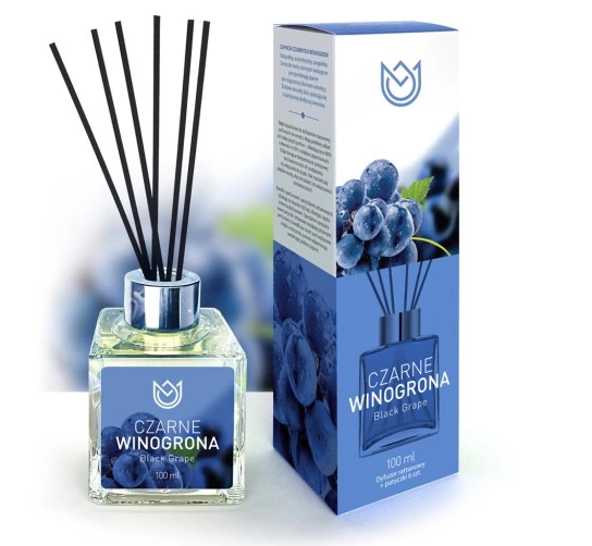 olejek-do-dyfuzorow-czarne-winogrono-100-ml
