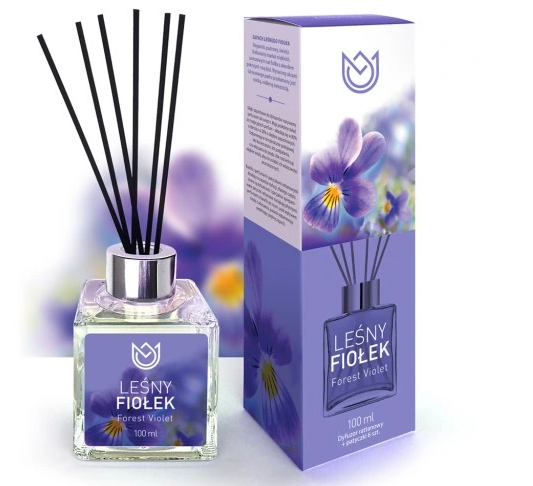 olejek-do-dyfuzorow-lesny-fioek-100-ml