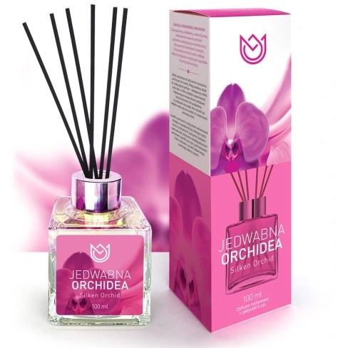 olejek-do-dyfuzorow-jedwabna-orchidea-100-ml