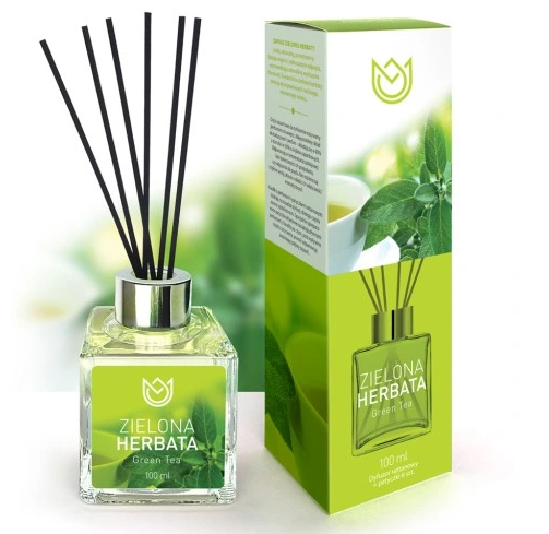 olejek-do-dyfuzorow-zielona-herbata-100-ml