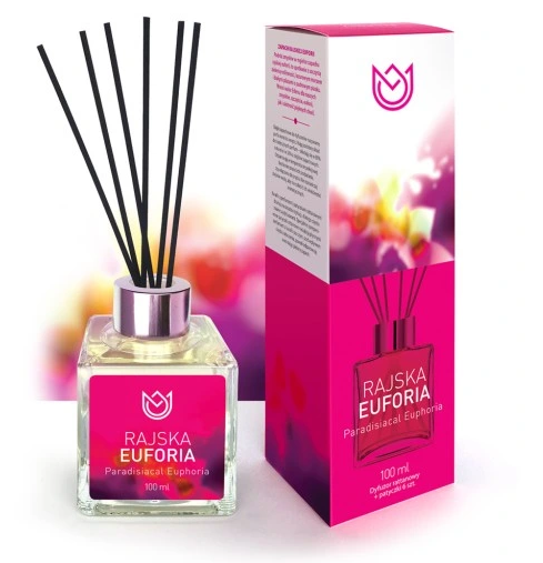olejek-do-dyfuzorow-rajska-euforia-100-ml