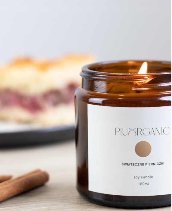 swieca-swiateczne-pierniczki-180ml